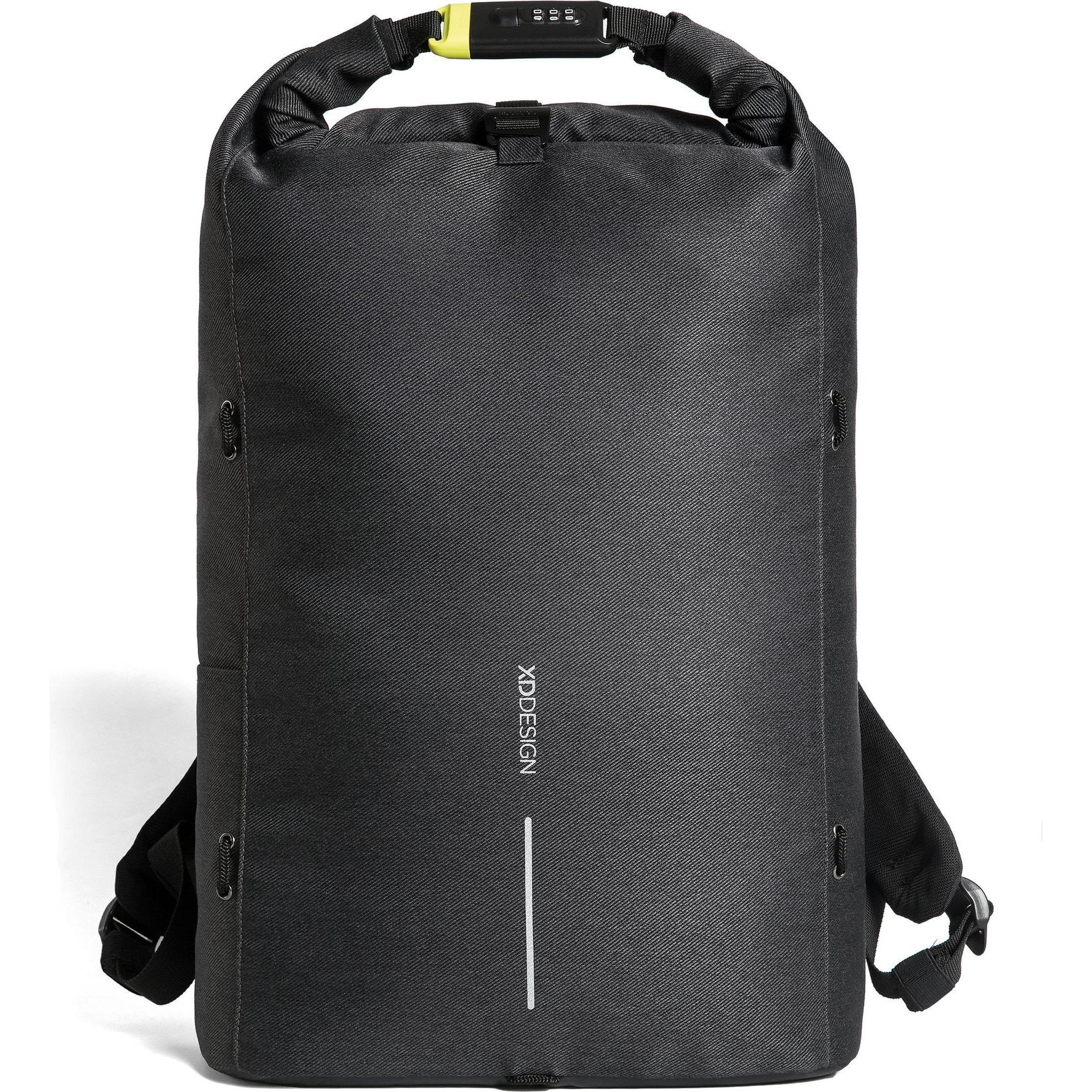 XD Design, Rucksack, (27 l)