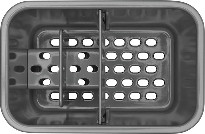 Produktbild OXO Spül-Utensilienhalter 'Good Grips'