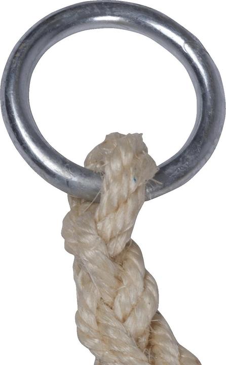 Image du produit Sport-Thieme Échelle de corde en polycorde