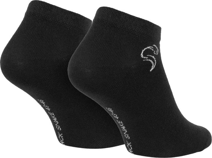 Produktbild Black Snake Smooth Style (39, 42)
