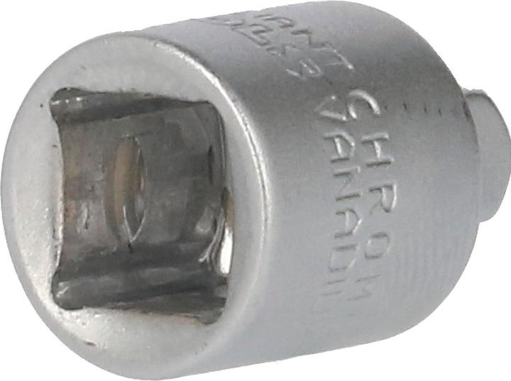 Actual product image Brilliant Tools BT021905