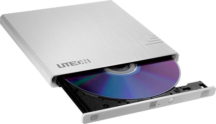 Actual product image Lite-On iHDP118-18 (DVD drive, CD drive, DVD writer)