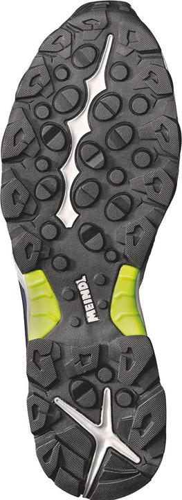 Produktbild Meindl Activo Sport GTX Schuhe (41)
