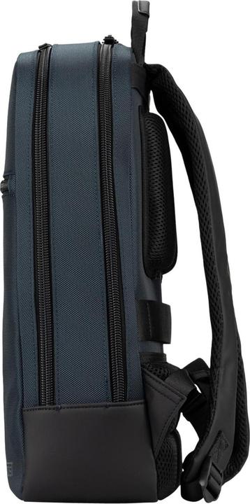 Immagine prodotto Jost Balling Backpack