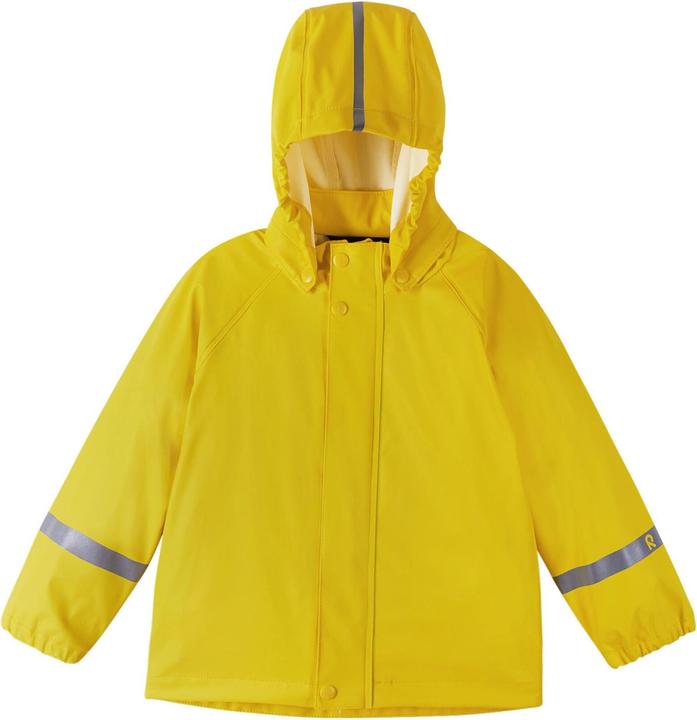 Produktbild Reima Lampi (116)