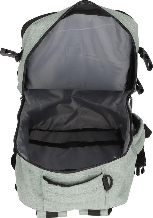 Produktbild Worldpack Cabin Pro Rucksack 40 cm Laptopfach (18 l)