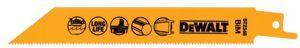 Immagine prodotto DeWalt brzeszczot co 1,4x152mm