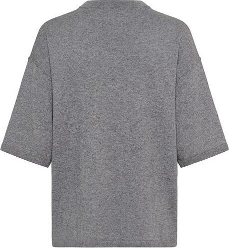 Produktbild Soaked in Luxury Sanja (S)