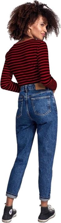 Produktbild Armor Lux lesconil (XL)