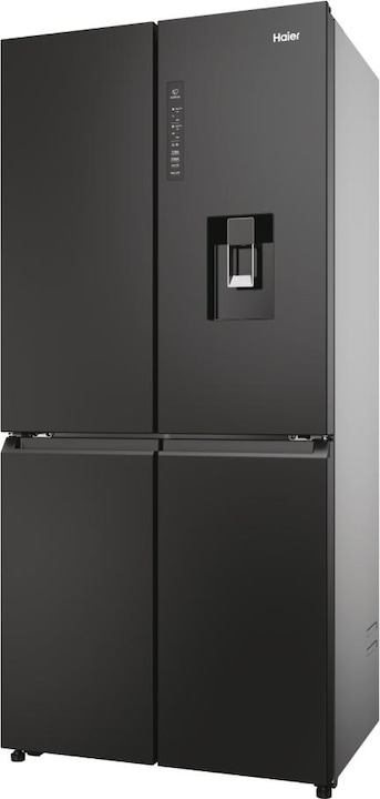 Actual product image Haier HCR7818DWPT (467 l)