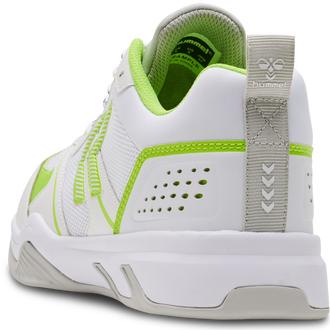 Image du produit hummel TEIWAZ 2.0 (36)