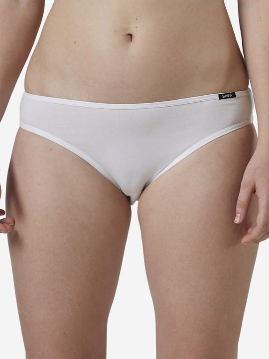 Produktbild Skiny Rioslip Cotton Essentials (38, 6er Pack)