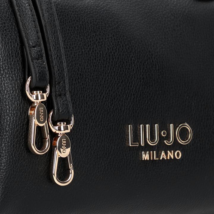 Immagine prodotto Liu Jo Evrim Handtasche S 25 cm