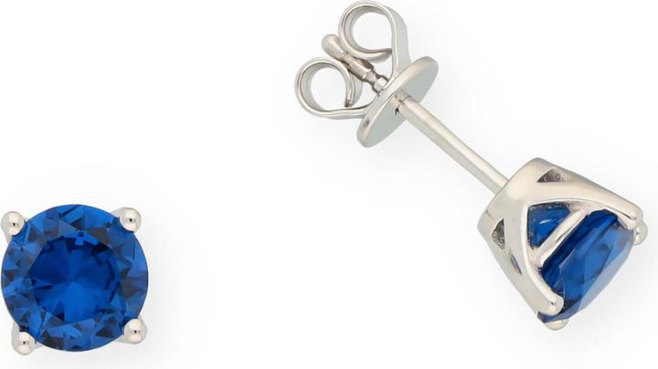 Immagine prodotto Carat Colorstone (Argento 925)