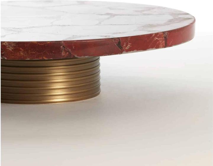 Produktbild Light & Living Belo (Ø 35 cm)