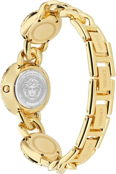 Produktbild Versace VE0Q00425 (Chronograph, Swiss Made)