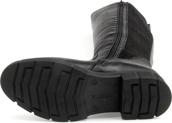 Actual product image Remonte Stiefel (39)