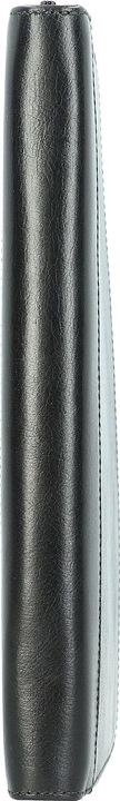 Produktbild Picard Schreibmappe Buddy (26 x 33 cm, 1 x)