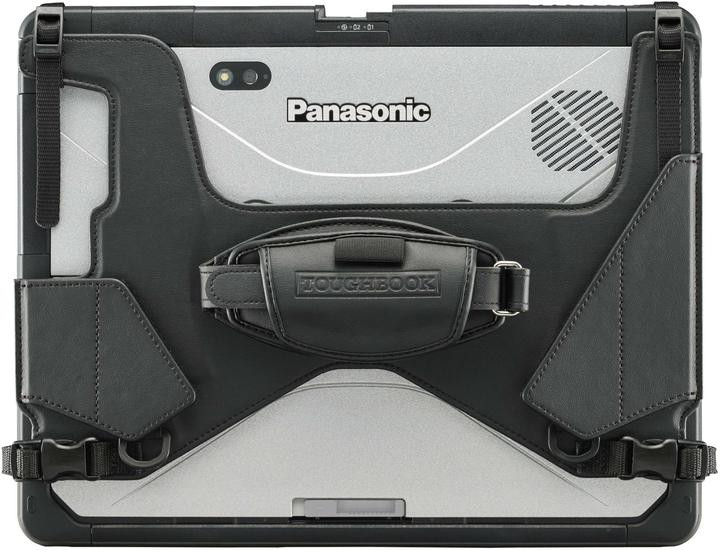 Image du produit Panasonic CF-33 Sangle à main rotative (12", Panasonic)