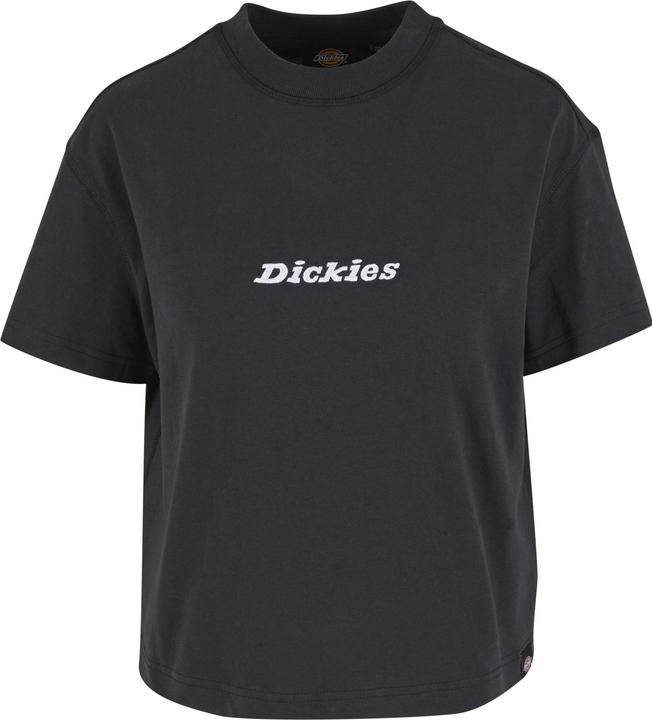 Produktbild Dickies Loretto T-Shirt - 91869 (L)