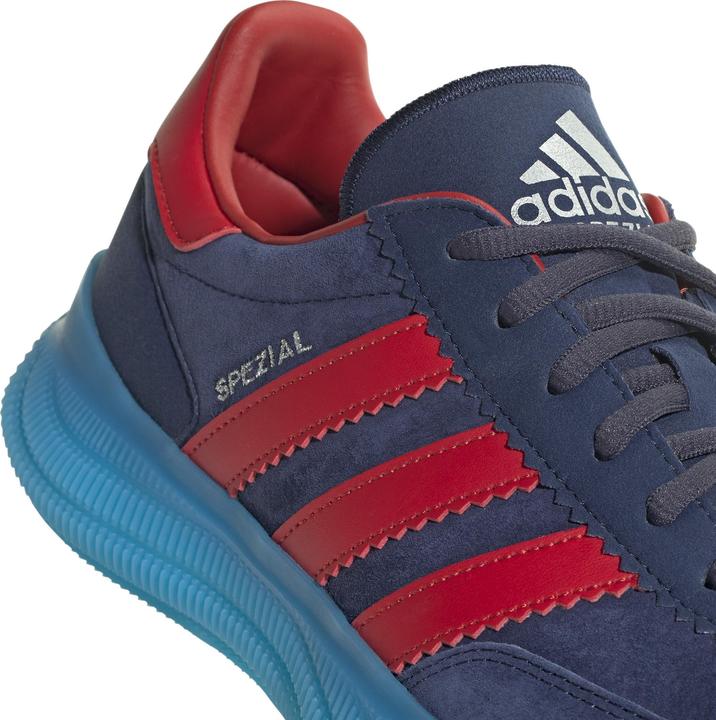 Produktbild adidas Hb Spezial Pro Handballschuh (42)