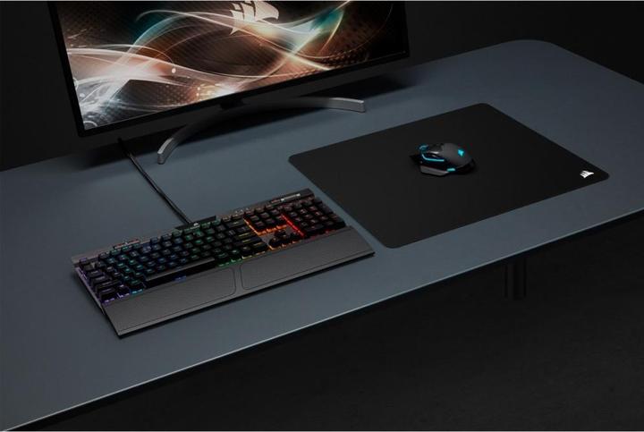 Image du produit Corsair MM200 Pro (XL)