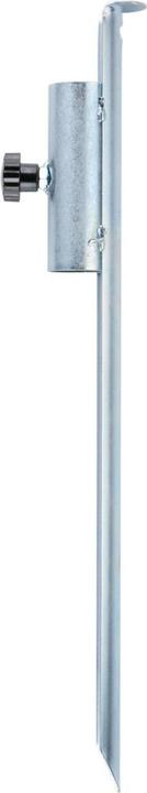 Actual product image Camp Active Parasol holder