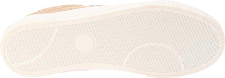 Produktbild Rocket Dog Sneaker Cheery Heidi Jute (38)