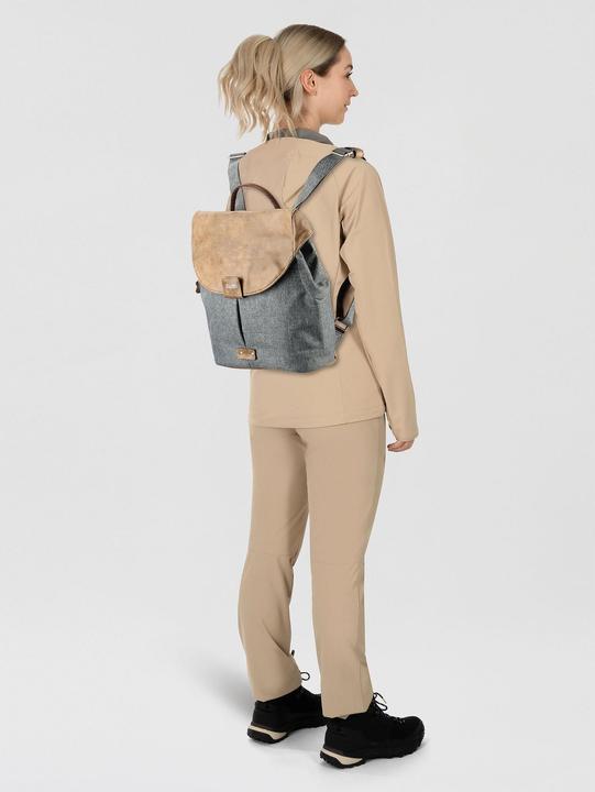 Produktbild Zwei Olli OR8 (9 l)