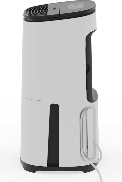 Actual product image Meaco Arete One 10L (40 m², 10.42 l/24h)