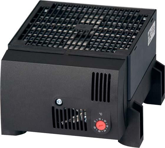 Immagine prodotto Siemens 8MR21503B