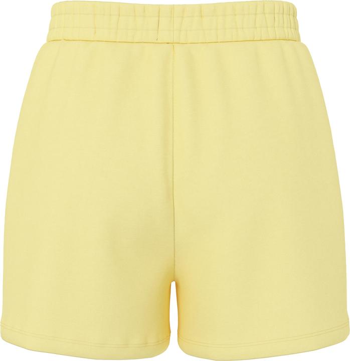 Image du produit Pieces Pcchilli Summer Hw Shorts Noos Bc (L)