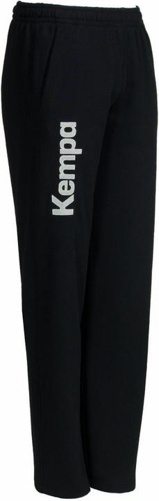 Produktbild Kempa Torwarthose (128)
