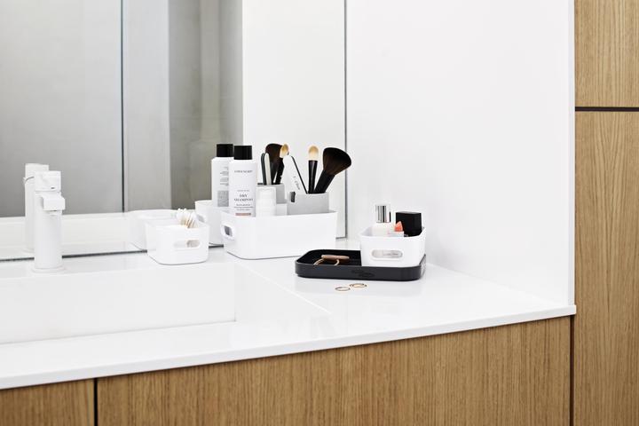 Produktbild Ebnat SmartStore Comp.Deckel S (14.50 cm, 8x)