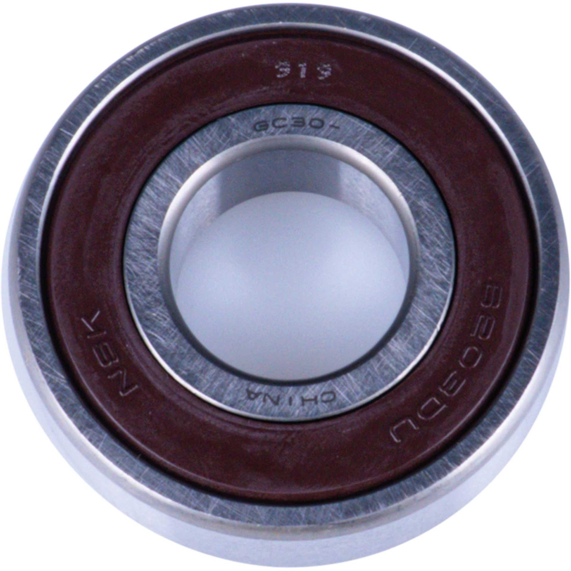 DLE Engine DLE Engines Kugellager DLE 111 V3 (DLE111-07)