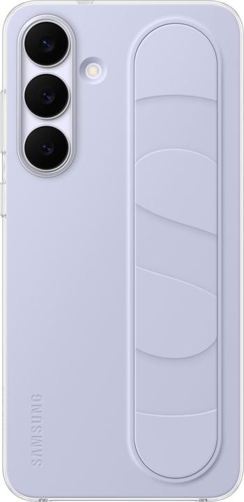 Azzurro