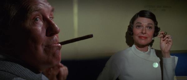 Immagine prodotto Plaion L'Hindenburg (DVD, 1975, Tedesco, Inglese)