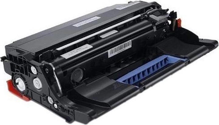 Actual product image OKI 46857505 (Y)