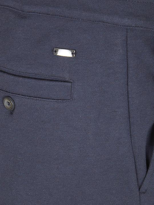 Produktbild Herno PT000175U.54007 (M)