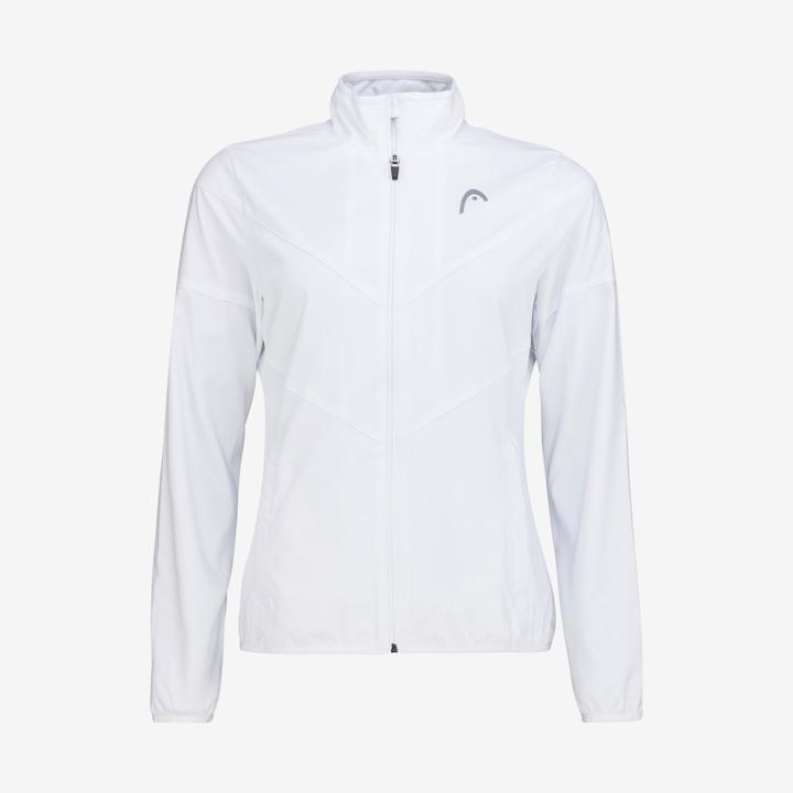 Immagine prodotto Head Giacca Club W bianco (XL)