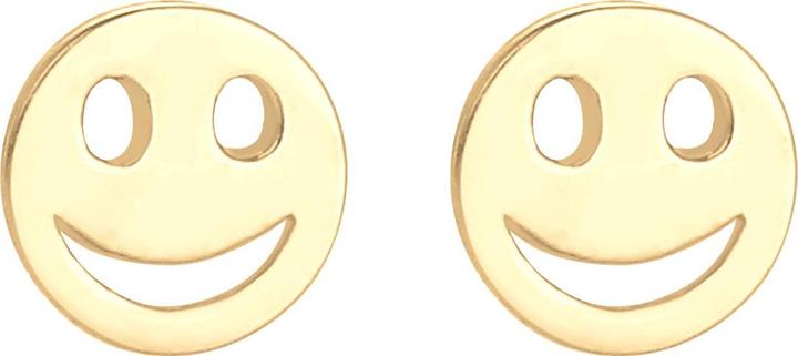 Immagine prodotto Elli Smiley (Argento 925)