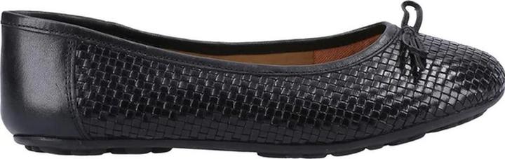 Produktbild Hush Puppies Pumps Ballerina Leder (42)