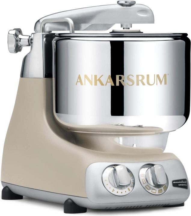 Actual product image Ankarsrum Assistant Original 6230 (1500 W, 7 l)