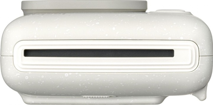 Actual product image Fujifilm Instax mini LiPlay