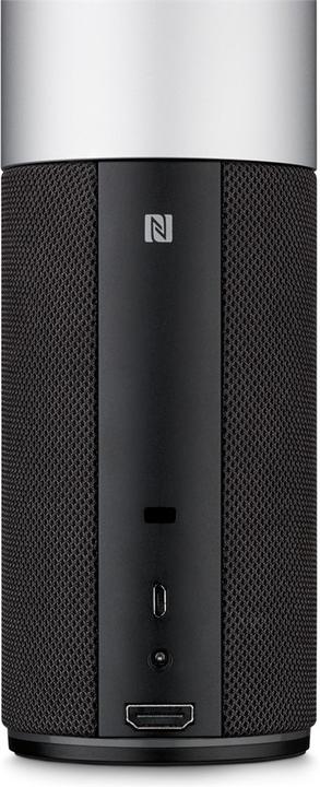 Produktbild Logitech Connect