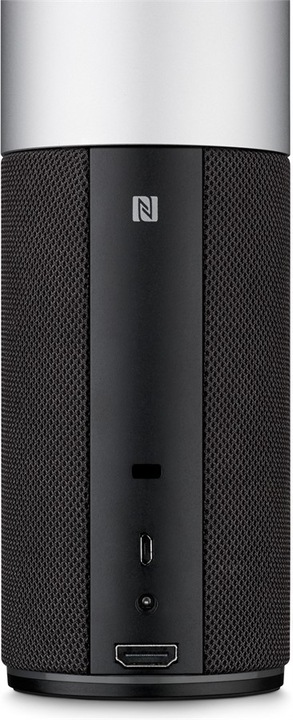 Produktbild Logitech Connect