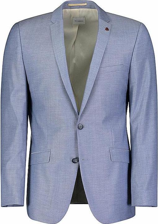 Produktbild Roy Robson Sakko