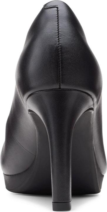 Produktbild Clarks Pumps (39)