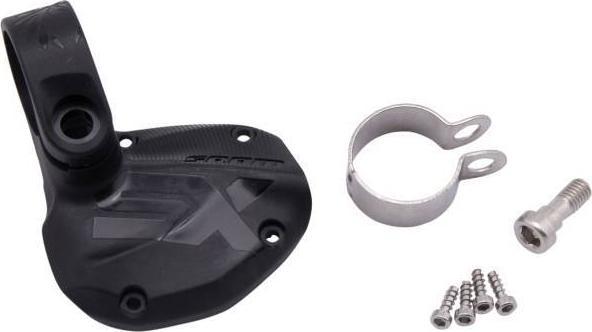 Sram SX Eagle (E-Bike Akku Schutzhülle)