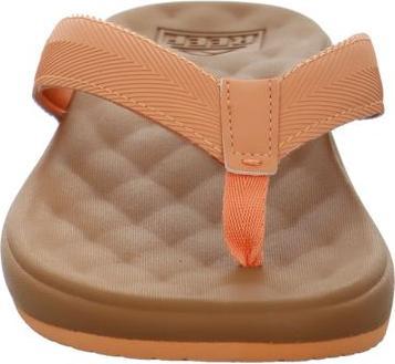 Immagine prodotto Reef Cuscino Melody Canyon (38.5)